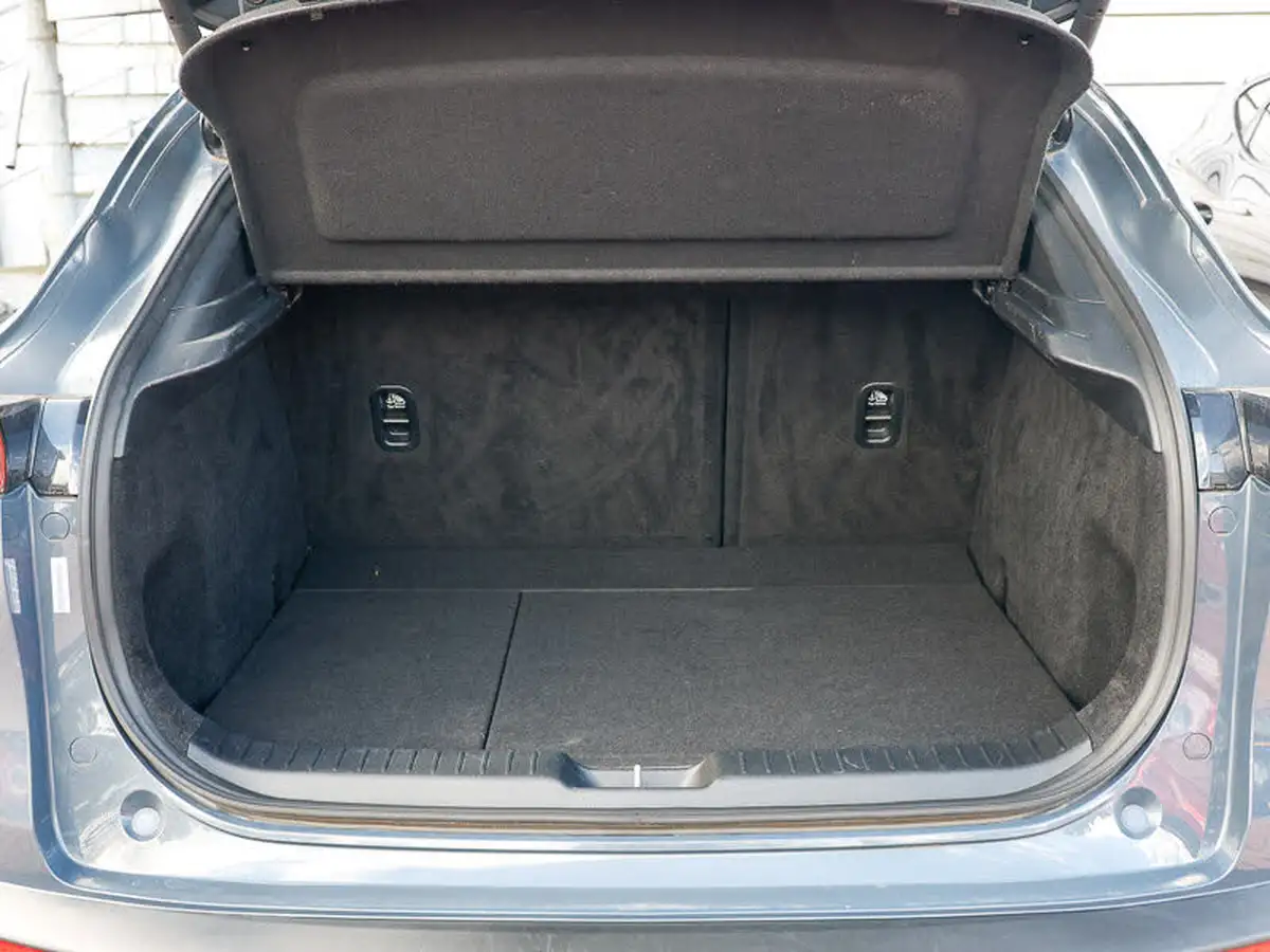 2021-mazda-cx-30-20-e-skyactiv-x-sport-lux-big-7