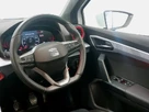 2024-seat-arona-10-tsi-fr-110ps-small-9