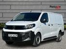 2025-vauxhall-vivaro-15td-xl-prime-small-2