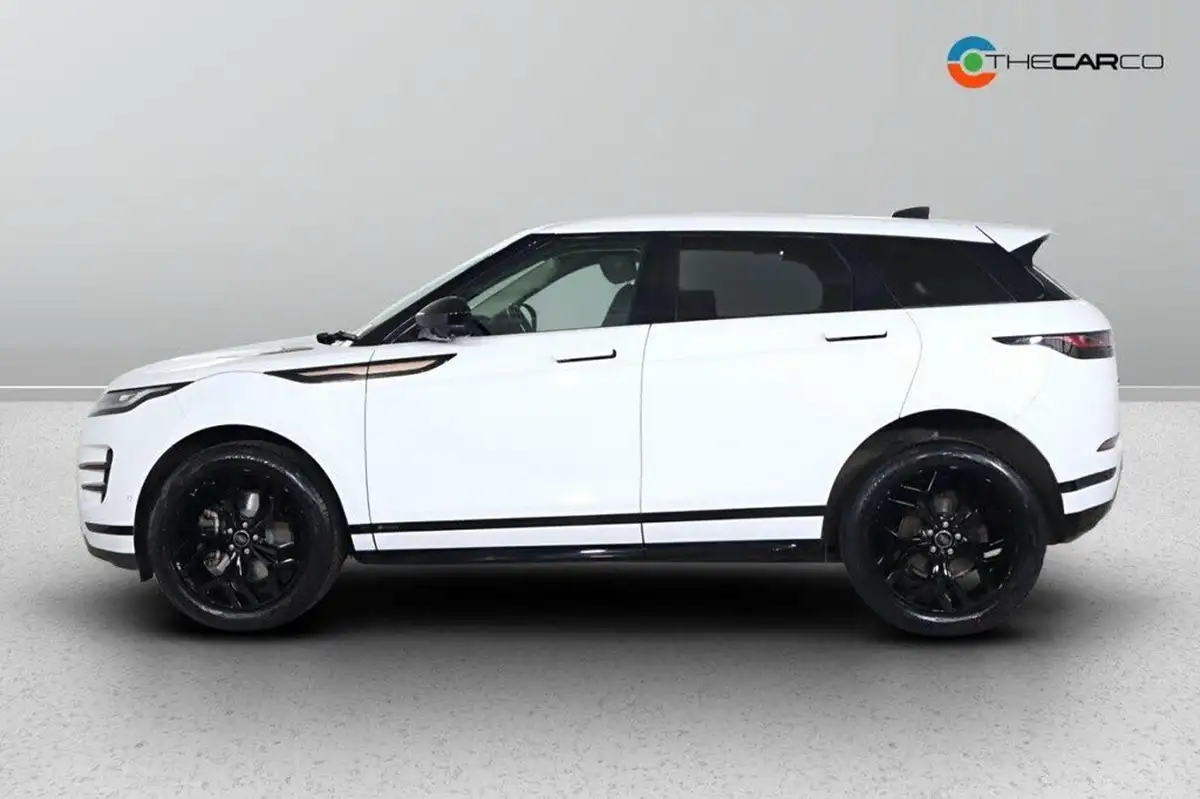 2021-land-rover-range-rover-evoque-20-d200-r-dynamic-se-big-4