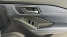2022-nissan-qashqai-13-dig-t-tekna-140ps-small-18