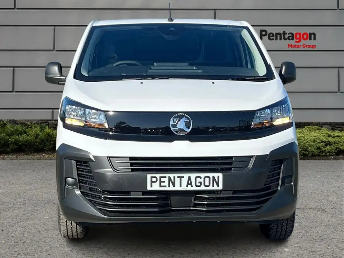 2025-vauxhall-vivaro-15td-xl-prime-big-12