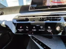 2024-peugeot-3008-suv-12-puretech-allure-136ps-hybrid-e-dsc6-small-26