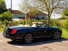 2009-bentley-continental-60-w12-gtc-small-8