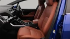 2022-jaguar-i-pace-ev400-hse-small-14