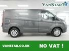 2020-ford-transit-custom-20tdci-300-l1h1-limited-170pseu6dt-panel-van-auto-small-0