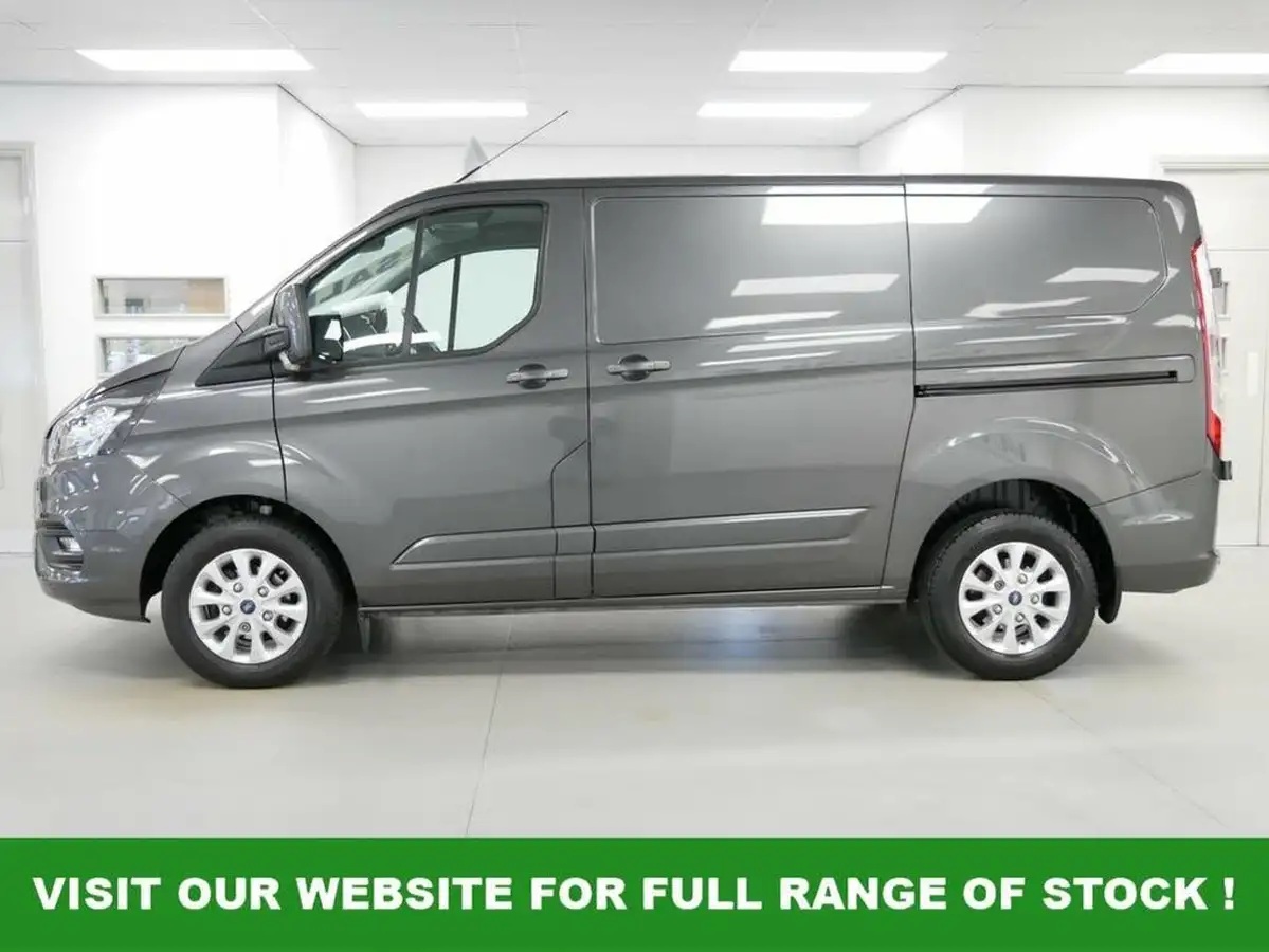 2020-ford-transit-custom-20tdci-300-l1h1-limited-170pseu6dt-panel-van-auto-big-11
