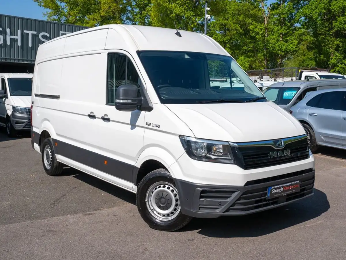 2020-man-tge-20-td-3140-standard-140pseu6-high-roof-van-big-0