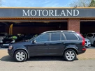 2013-volvo-xc90-24td-se-small-5