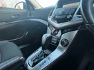2012-chevrolet-cruze-18-ltz-auto-small-33