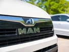 2020-man-tge-20-td-3140-standard-140pseu6-high-roof-van-small-39