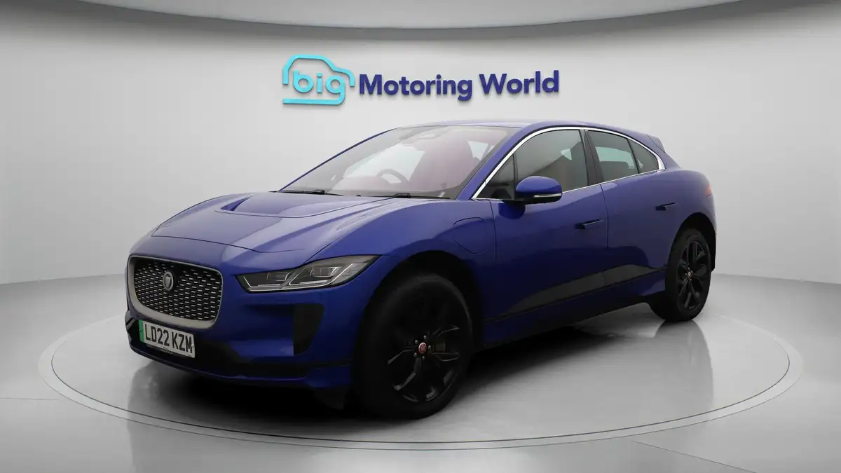 2022-jaguar-i-pace-ev400-hse-big-3