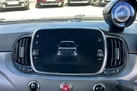 2021-abarth-595-14-tjet-turismo-small-20
