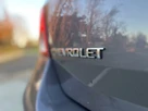 2012-chevrolet-cruze-18-ltz-auto-small-9