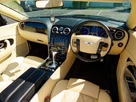 2009-bentley-continental-60-w12-gtc-small-32