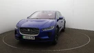 2022-jaguar-i-pace-ev400-hse-small-32