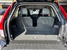 2013-volvo-xc90-24td-se-small-9