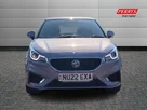 2022-mg-mg3-15-vti-tech-exclusive-nav-small-3