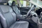2022-lexus-nx-350h-25-nx-244ps-small-16