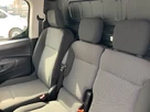 2020-peugeot-partner-15-bluehdi-1000-professional-100ps-eu6dt-panel-small-17
