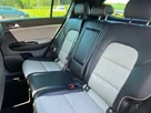 2017-kia-sportage-16-t-gdi-gt-line-awd-dct-small-33