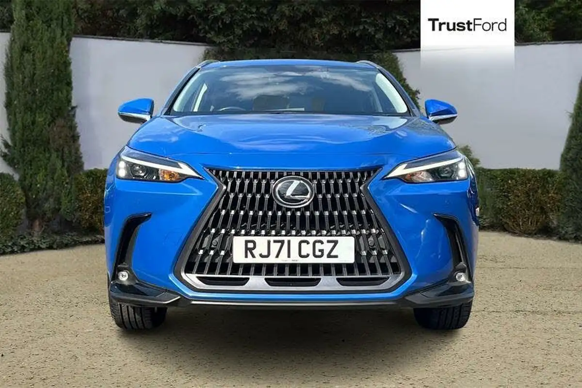 2022-lexus-nx-350h-25-nx-244ps-big-5