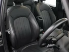 2021-mini-cooper-20-cooper-s-exclusive-comfort-hatchback-5d-auto-small-6
