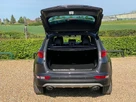 2017-kia-sportage-16-t-gdi-gt-line-awd-dct-small-9