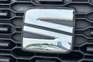 2021-seat-arona-10-tsi-se-technology-110ps-dsg-small-39