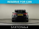 2021-mercedes-benz-a-class-20-a35-amg-premium-plus-edition-hatchback-5d-small-3