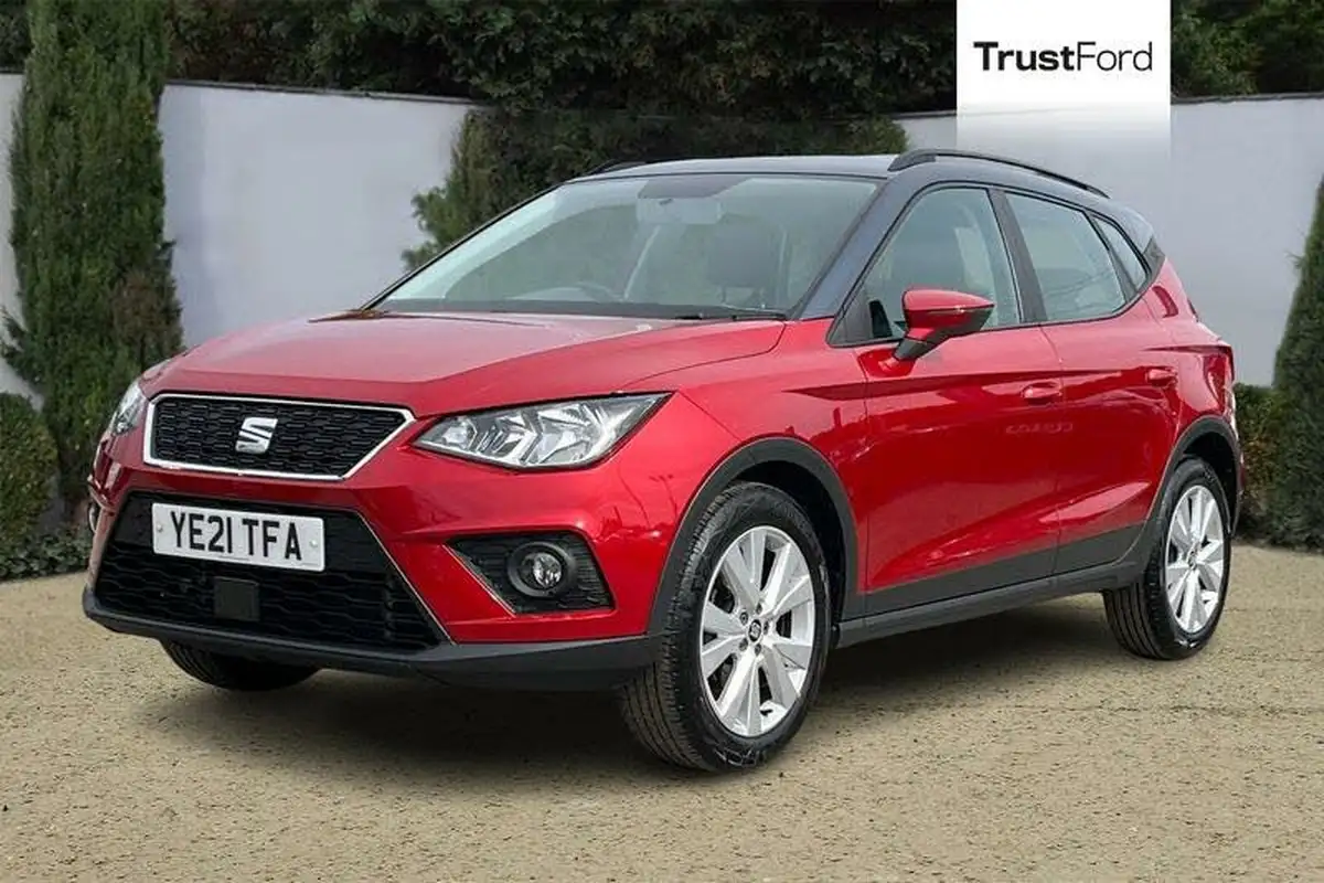 2021-seat-arona-10-tsi-se-technology-110ps-dsg-big-4