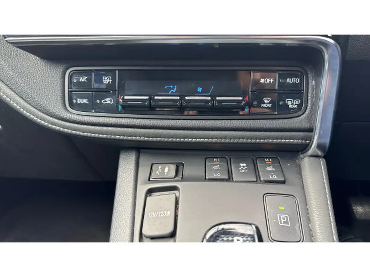 2015-toyota-auris-18-vvt-i-hsd-excel-hatchback-cvt-big-34