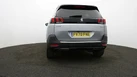 2020-peugeot-5008-suv-12-puretech-gt-line-premium-eat8-small-36