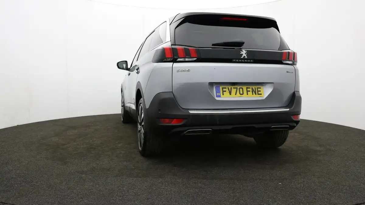 2020-peugeot-5008-suv-12-puretech-gt-line-premium-eat8-big-25