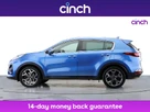 2021-kia-sportage-16crdi-gt-line-134bhp-awd-48v-dct-small-3