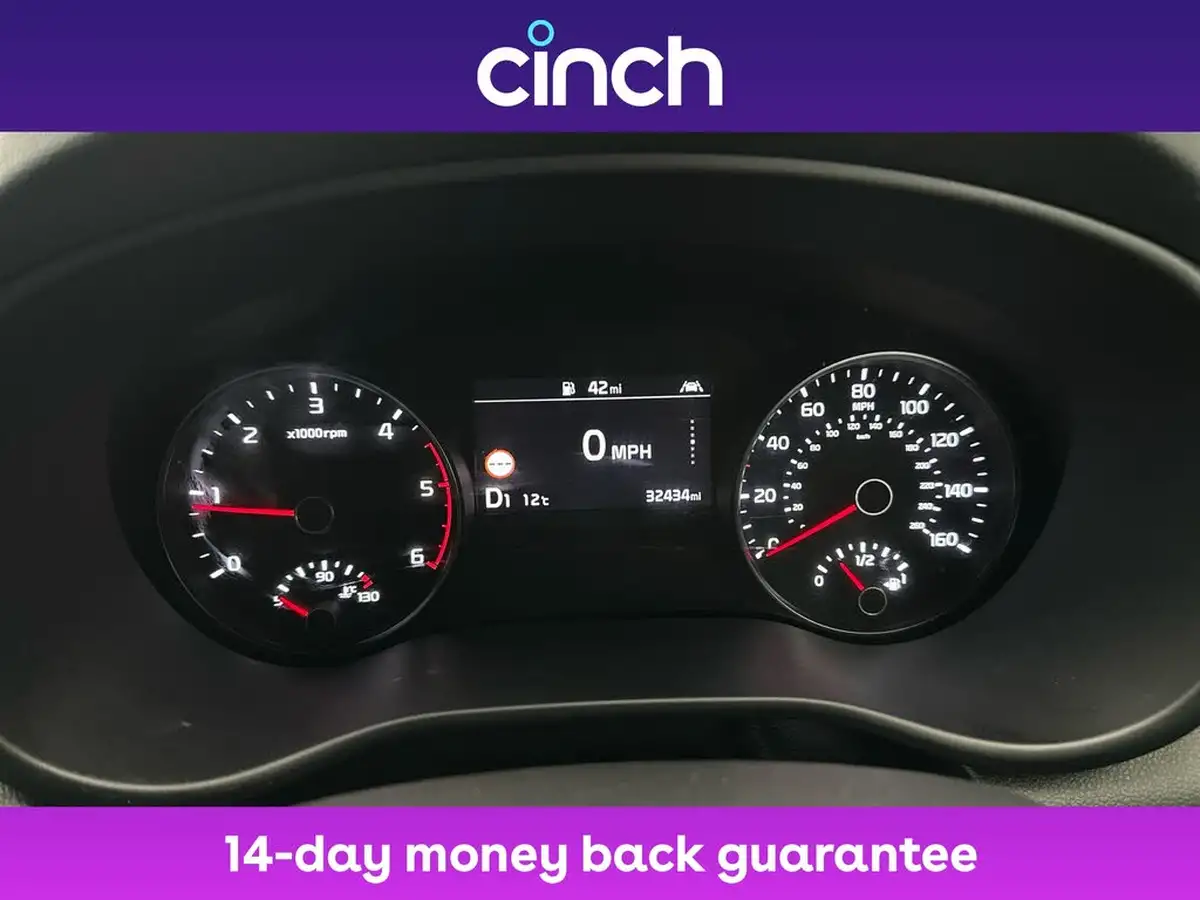 2021-kia-sportage-16crdi-gt-line-134bhp-awd-48v-dct-big-12