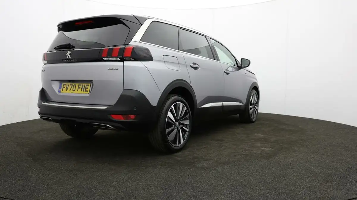 2020-peugeot-5008-suv-12-puretech-gt-line-premium-eat8-big-77