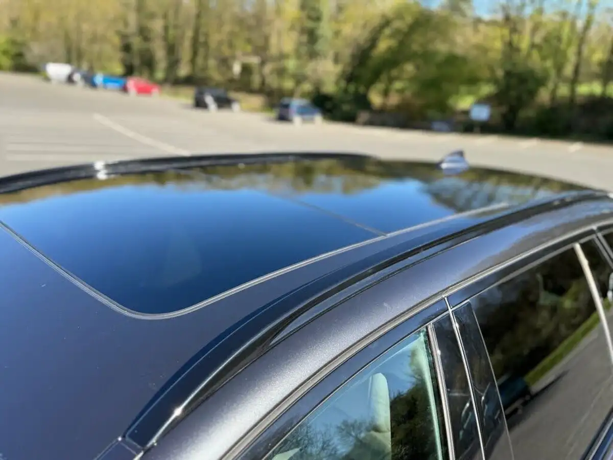 2017-bmw-5-series-30td-530d-m-sport-xdrive-touring-5d-big-62