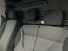 2023-citroen-berlingo-e-enterprise-edition-m-50kwh-800-small-9