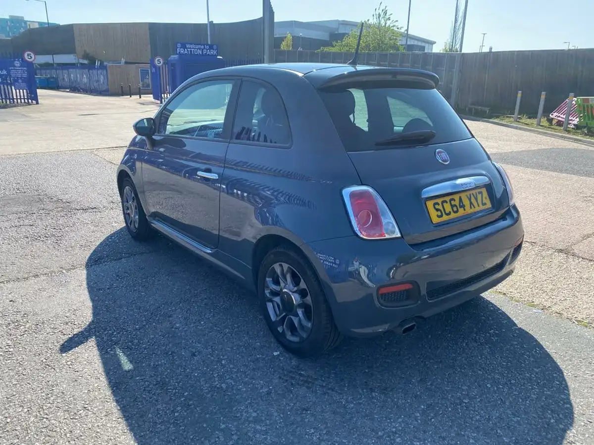 2015-fiat-500-12-s-big-5