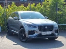 2022-jaguar-f-pace-20-p400e-r-dynamic-s-small-0