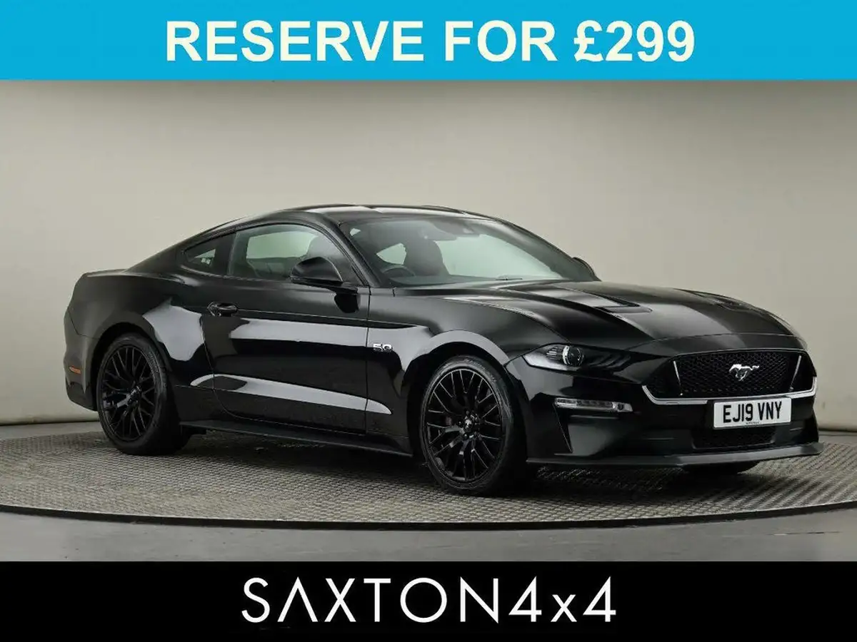2019-ford-mustang-50-v8-gt-450ps-fastback-auto-big-27