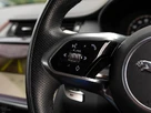 2021-jaguar-e-pace-15-p300e-r-dynamic-se-small-14