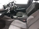 2022-peugeot-208-12-puretech-allure-premium-100bhp-eat8-small-4