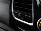 2022-ford-transit-custom-20tdci-300-l1h1-limited-130pseu6d-panel-van-small-21
