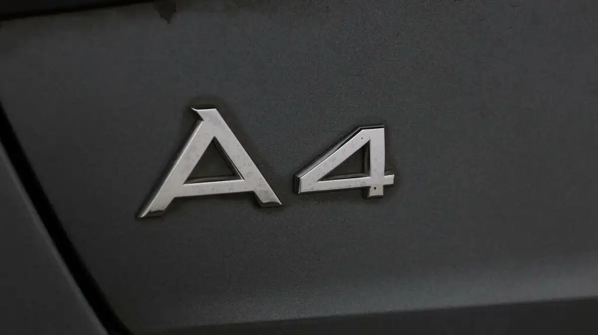 2020-audi-a4-20-35-tfsi-black-edition-s-tronic-big-23