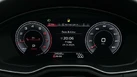 2020-audi-a4-20-35-tfsi-black-edition-s-tronic-small-10