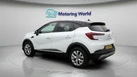 2020-renault-captur-10-tce-iconic-100bhp-small-5