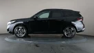 2022-bmw-x1-20td-sdrive-18d-m-sport-premier-small-31