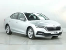 2021-skoda-octavia-10-tsi-e-tec-se-first-edition-hatchback-small-1